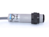 Photoelectric - Radwell International