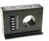 Bi-Directional Current Transducer -- 948 Series - Image