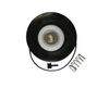 Valve Repair Kit - Radwell International