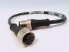 QD Cable/Cord Set - Radwell International