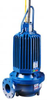 SF6F Submersible Pump