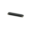 Headers, Plugs and Sockets - 5452326-ND - DigiKey