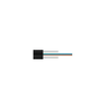 Fiber Optic Cables - 5073-FOB-DC-SM4FBOW-M-ND - DigiKey