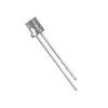 Laser Diodes, Modules - 365-1888-ND - DigiKey