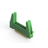 Edgeboard Connectors - 151-345-030-559-288-ND - DigiKey