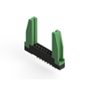 Edgeboard Connectors - 151-357-008-405-178-ND - DigiKey
