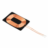 Wireless Charging Coils - 445-16091-ND - DigiKey