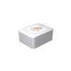 DC DC Converters -- 0.2US5-P0.1-WS - Image