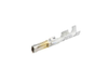 IC Sockets and Interconnects - 16-02-0087 - ODG (Origin Data Global)