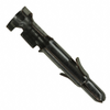 Rectangular Connector Contacts - 350218-3 - ODG (Origin Data Global)