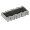 Resistor Networks, Arrays - EXB-S8V392J - ODG (Origin Data Global)