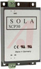 Power Supply; 30 W; 85 to 264 VAC/100 to 375 VDC; 100 kHz (Typ.); 1; 12 VDC - 70211357 - Allied Electronics, Inc.