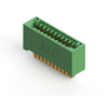 Edgeboard Connectors - 151-845-022-560-201-ND - DigiKey