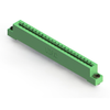 Edgeboard Connectors - 151-833-022-520-103-ND - DigiKey