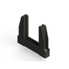 Edgeboard Connectors - 151-357-007-554-178-ND - DigiKey