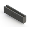 Edgeboard Connectors - 151-746-016-525-106-ND - DigiKey