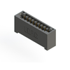 Edgeboard Connectors - 151-396-009-520-101-ND - DigiKey