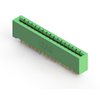 Edgeboard Connectors - 151-833-032-560-201-ND - DigiKey