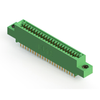 Edgeboard Connectors - 151-845-046-525-508-ND - DigiKey