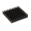 Heat Sinks - 628-35AB-ND - DigiKey