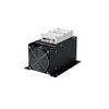 RF Amplifiers - 3157-ZHL-30W-252-S+-ND - DigiKey