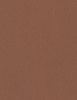 Vilano Fabric - 7522/06 - Pollack