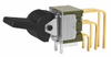 Bracket PC Mount Miniature Rockers -- M2022TXG41-GA - Image