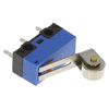 Limit Switches - 85-DGE3-E7RD-ND - DigiKey