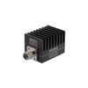 Attenuators - 6099-PE7394-6-ND - DigiKey