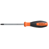 Screw and Nut Drivers - 281-2749550000-ND - DigiKey