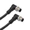 Circular Cable Assemblies - 1754-MSDP04MR-SDPMR-SB005-ND - DigiKey