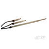 LVDT Transducers (Linear Variable Differential Transformer) - 72350005-000-ND - DigiKey