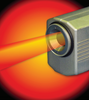 Temperature Calibration Source - Landcal - LAND