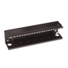 Terminal Junction Systems - 623-TJT801008-ND - DigiKey