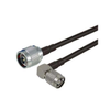 Coaxial Cables (RF) - 5073-CC-RTPRNMA001-ND - DigiKey