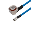 Coaxial Cables (RF) - 5073-LCCA31040-M2-ND - DigiKey
