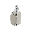 Limit Switches - 5073-LIMSW-5102-ND - DigiKey