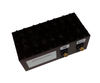 770 MHz Cavity Band Pass - AB770B844 - Anatech Electronics, Inc.