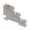 Din Rail, Channel - 4381-1783950000-ND - DigiKey