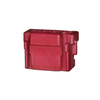 Rectangular Connector Housings - 4285-SJA20-04HGRE-ND - DigiKey