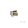 Wire to Board - 17-2834085-3-ND - DigiKey