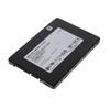 Solid State Drives (SSDs), Hard Disk Drives (HDDs) - 557-MTFDDAK960TGB-1BC1ZABYY-ND - DigiKey