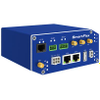 SmartFlex, Global, 5× Ethernet, Wi-Fi, PoE PD, Metal, Without Accessories - BB-SR31019420 - Advantech