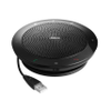 Landline Phones - 2461689 - RS Components, Ltd.