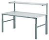 Workbenches - 9097101 - RS Components, Ltd.