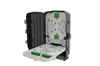 Fibre Optic Patch Panels - 2695034 - RS Components, Ltd.
