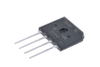 Bridge Rectifiers - 7082703P - RS Components, Ltd.