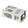 AC-DC Converters - 2745354 - RS Components, Ltd.
