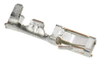 Crimp Contacts - 6689390P - RS Components, Ltd.