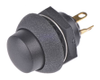 Push Button Switches - 8118137 - RS Components, Ltd.